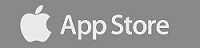 Apple-Appstore-Logo