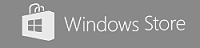 Windows-Store-Logo